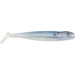 imageBerkley PowerBait PBGP Swimbait 1 Piece HD Tru Color Bobby Lane Design Irresistible Wiggle Versatile SwimbaitHD Gizzard Shad