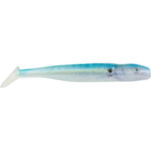 imageBerkley PowerBait PBGP Swimbait 1 Piece HD Tru Color Bobby Lane Design Irresistible Wiggle Versatile SwimbaitHD Sexy Shad