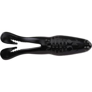 imageBerkley Powerbait Buzzn Speed ToadBlack