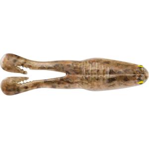 imageBerkley Powerbait Buzzn Speed ToadHD American Toad