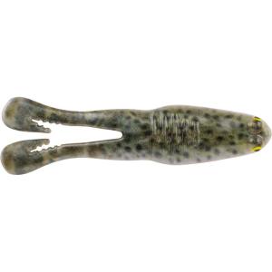 imageBerkley Powerbait Buzzn Speed ToadHD Bull Frog