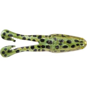 imageBerkley Powerbait Buzzn Speed ToadHD Natural Leopard