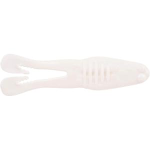 imageBerkley Powerbait Buzzn Speed ToadWhite