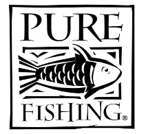 Pure Fishing