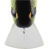 imageBerkley Frittside Fishing Hard BaitBlack Chartreuse