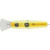 imageBerkley Frittside Fishing Hard BaitBlack Chartreuse