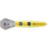 imageBerkley Frittside Fishing Hard BaitBlack Chartreuse