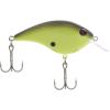 imageBerkley Frittside Fishing Hard BaitBlack Chartreuse
