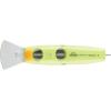imageBerkley Frittside Fishing Hard BaitBlue Chartreuse