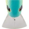 imageBerkley Frittside Fishing Hard BaitBlue Chartreuse