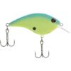 imageBerkley Frittside Fishing Hard BaitBlue Chartreuse