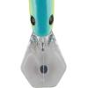 imageBerkley Frittside Fishing Hard BaitBlue Chartreuse