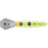 imageBerkley Frittside Fishing Hard BaitBlue Chartreuse