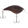 imageBerkley Frittside Fishing Hard BaitBrown Craw