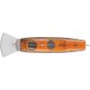 imageBerkley Frittside Fishing Hard BaitBrown Craw