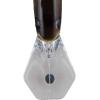 imageBerkley Frittside Fishing Hard BaitBrown Craw
