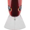 imageBerkley Frittside Fishing Hard BaitCandy Apple Red Craw