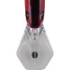 imageBerkley Frittside Fishing Hard BaitCandy Apple Red Craw