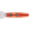 imageBerkley Frittside Fishing Hard BaitCandy Apple Red Craw