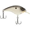 imageBerkley Frittside Fishing Hard BaitCrankbait Haul of Fame Kit