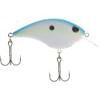imageBerkley Frittside Fishing Hard BaitCrankbait Haul of Fame Kit