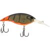 imageBerkley Frittside Fishing Hard BaitCrankbait Haul of Fame Kit