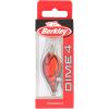 imageBerkley Frittside Fishing Hard BaitCrankbait Haul of Fame Kit