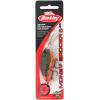 imageBerkley Frittside Fishing Hard BaitCrankbait Haul of Fame Kit