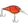 imageBerkley Frittside Fishing Hard BaitCrankbait Haul of Fame Kit