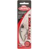 imageBerkley Frittside Fishing Hard BaitCrankbait Haul of Fame Kit