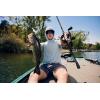 imageBerkley Frittside Fishing Hard BaitCrankbait Haul of Fame Kit