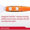 imageBerkley Frittside Fishing Hard BaitCraw Assorted 3 Pack