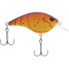 imageBerkley Frittside Fishing Hard BaitCraw Assorted 3 Pack
