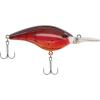 imageBerkley Frittside Fishing Hard BaitCraw Assorted 3 Pack