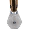 imageBerkley Frittside Fishing Hard BaitCream Pie