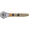 imageBerkley Frittside Fishing Hard BaitCream Pie