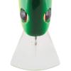imageBerkley Frittside Fishing Hard BaitFiretiger