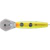 imageBerkley Frittside Fishing Hard BaitFiretiger