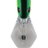 imageBerkley Frittside Fishing Hard BaitFiretiger