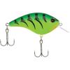 imageBerkley Frittside Fishing Hard BaitFiretiger