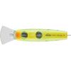 imageBerkley Frittside Fishing Hard BaitFiretiger