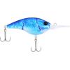 imageBerkley Frittside Fishing Hard BaitHD Blue Craw