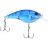 imageBerkley Frittside Fishing Hard BaitHD Blue Craw
