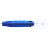 imageBerkley Frittside Fishing Hard BaitHD Blue Craw