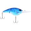 imageBerkley Frittside Fishing Hard BaitHD Blue Craw