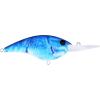 imageBerkley Frittside Fishing Hard BaitHD Blue Craw