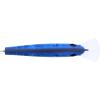 imageBerkley Frittside Fishing Hard BaitHD Blue Craw