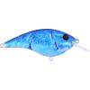 imageBerkley Frittside Fishing Hard BaitHD Blue Craw