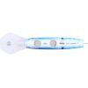 imageBerkley Frittside Fishing Hard BaitHD Blue Craw