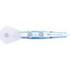 imageBerkley Frittside Fishing Hard BaitHD Blue Craw